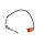 VALEO 368869 Sensor, Abgastemperatur