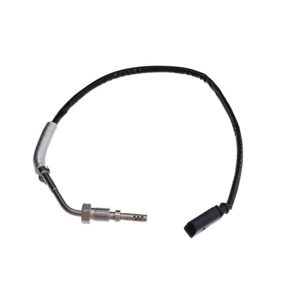 VALEO 368897 Sensor, Abgastemperatur