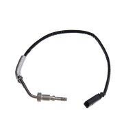 VALEO 368897 Sensor, Abgastemperatur