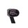 VALEO 368897 Sensor, Abgastemperatur
