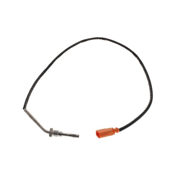 VALEO 368920 Sensor, Abgastemperatur
