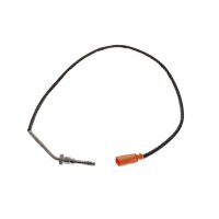 VALEO 368920 Sensor, Abgastemperatur