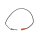 VALEO 368920 Sensor, Abgastemperatur