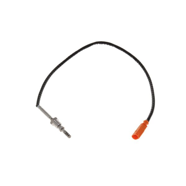 VALEO 368921 Sensor, Abgastemperatur