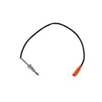 VALEO 368921 Sensor, Abgastemperatur