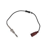 VALEO 369025 Sensor, Abgastemperatur