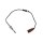 VALEO 369025 Sensor, Abgastemperatur