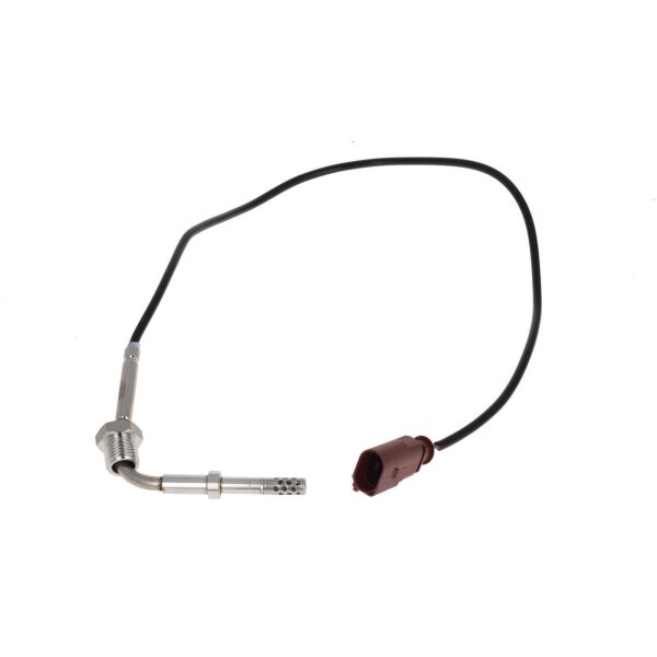 VALEO 369027 Sensor, Abgastemperatur
