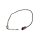 VALEO 369027 Sensor, Abgastemperatur