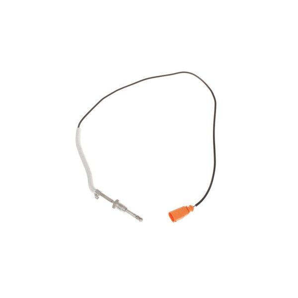 VALEO 369048 Sensor, Abgastemperatur