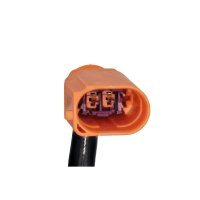 VALEO 369048 Sensor, Abgastemperatur