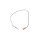 VALEO 369048 Sensor, Abgastemperatur