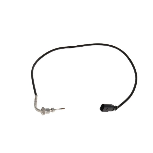 VALEO 369060 Sensor, Abgastemperatur