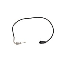 VALEO 369060 Sensor, Abgastemperatur