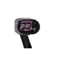 VALEO 369060 Sensor, Abgastemperatur