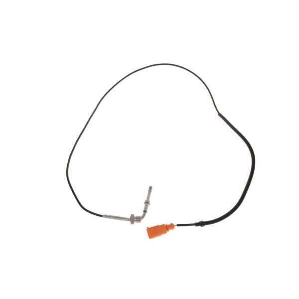 VALEO 369074 Sensor, Abgastemperatur