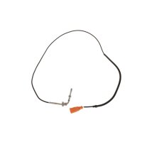 VALEO 369074 Sensor, Abgastemperatur