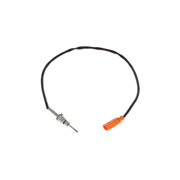 VALEO 369086 Sensor, Abgastemperatur