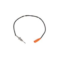 VALEO 369086 Sensor, Abgastemperatur