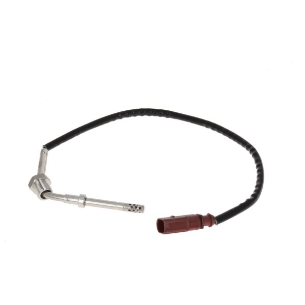 VALEO 368800 Sensor, Abgastemperatur