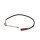 VALEO 368800 Sensor, Abgastemperatur
