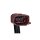 VALEO 368800 Sensor, Abgastemperatur