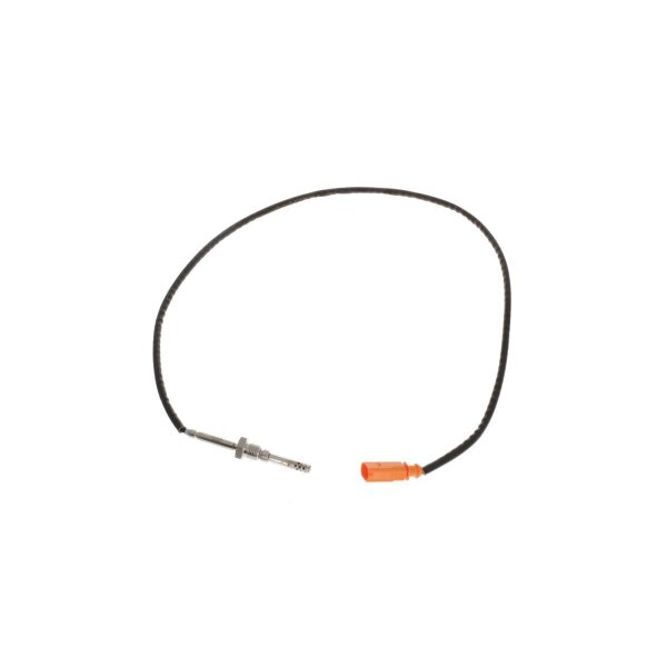 VALEO 368809 Sensor, Abgastemperatur