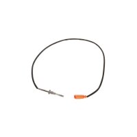 VALEO 368809 Sensor, Abgastemperatur