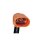 VALEO 368809 Sensor, Abgastemperatur