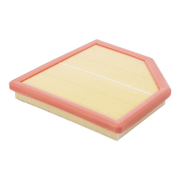 FILTRON AP 025/4 Luftfilter