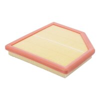 FILTRON AP 025/4 Luftfilter
