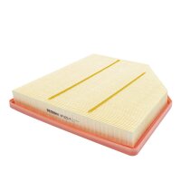 FILTRON AP 025/4 Luftfilter