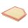 FILTRON AP 025/4 Luftfilter