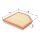 FILTRON AP 025/4 Luftfilter