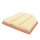 FILTRON AP 025/4 Luftfilter
