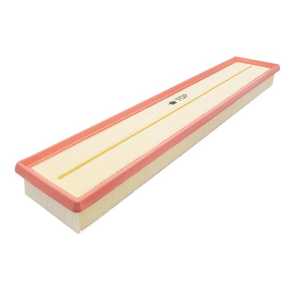FILTRON AP 070/4 Luftfilter