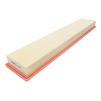 FILTRON AP 070/4 Luftfilter