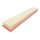 FILTRON AP 070/4 Luftfilter