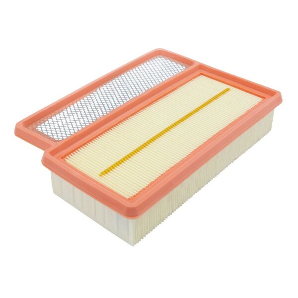 FILTRON AP 098/5 Luftfilter