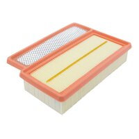 FILTRON AP 098/5 Luftfilter