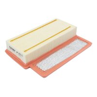 FILTRON AP 098/5 Luftfilter