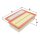 FILTRON AP 098/5 Luftfilter