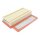 FILTRON AP 098/5 Luftfilter