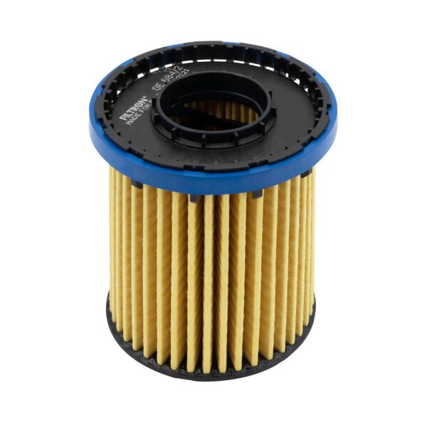 FILTRON OE 684/2 Ölfilter