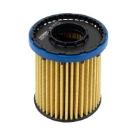 FILTRON OE 684/2 Ölfilter