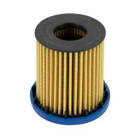FILTRON OE 684/2 Ölfilter