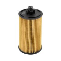 FILTRON OE 684/3 Ölfilter