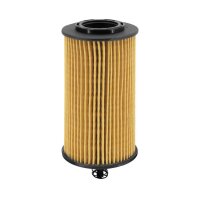 FILTRON OE 684/3 Ölfilter