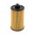 FILTRON OE 684/3 Ölfilter