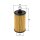 FILTRON OE 684/3 Ölfilter